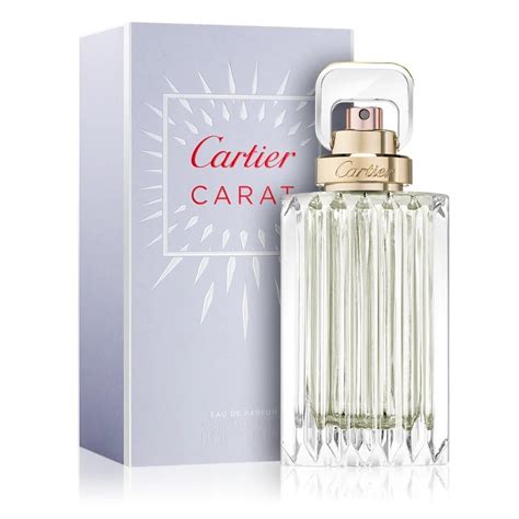 cartier carat perfume uae|cartier carat perfume reviews.